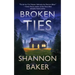 Broken Ties
