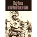 Sixty Years in This Wicked World for Nuthin
