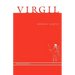 Virgil