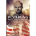 Restoring My Father's Honor: A Son's Crusade