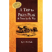 A Trip to Pike's Peak & Notes by the Way