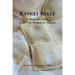 Ravioli Rules: A Manager's Guide to Get the Workplace Cooking