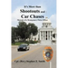 It's More Than Shootouts and Car Chases: Memoirs of a Montgomery Police Officer
