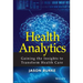Health Analytics