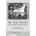 By the Wand of Some Magician: Embracing Modernity in Mid-Nineteenth Century Vermont