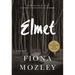 Elmet