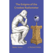 The Enigma of the Crookes Radiometer