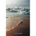 Home with God: The Restoration of Your Spiritual Self