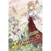 Death March to the Parallel World Rhapsody, Vol. 8 (Light Novel)