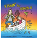 Fishin' for Trouble