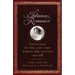 Tatiana Romanov, Daughter of the Last Tsar: Diaries and Letters, 1913-1918