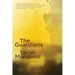 The Guardians: An Elegy