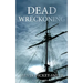 Dead Wreckoning