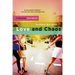 Love and Chaos
