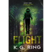 Flight