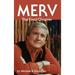 Merv - The Final Chapter (hardback)