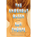 The Knockout Queen