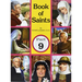 Book of Saints (Part 9): Super-Heroes of God