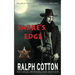 Sabre's Edge