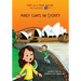 Molly and the Magic Suitcase: Molly Goes to Sydney