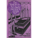 The Vampire's Bedside Companion: The Amazing World of Vampires in Fact and Fiction