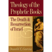 Theology of the Prophetic Books
