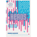 Heads: A Biography of Psychedelic America
