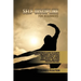 Self-Discipline for Beginners: The Ultimate Guide to Achieve goals, Willpower, Motivation & powerful Habits. Learn Self-Discipline, Stress Management,