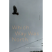 Which Way Was North: Poems
