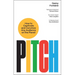 Pitch