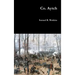 Co. Aytch