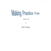 Making Practice Fun -Algebra One: Algebra One