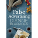 False Advertising