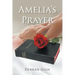 Amelia's Prayer