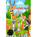 Animals Coloring Book for kids Ages 2-13: Animals Coloring Pages, Cute