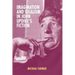 Imagination and Idealism in John Updike's Fiction