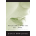 Speaking Truth in Love: Counsel in Community