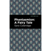 Phantasmion: A Fairy Tale