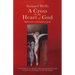 A Cross in the Heart of God: Reflections on the Death of Jesus