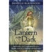 A Lantern in the Dark: Navigate Life's Crossroads with Story, Ritual and Sacred Astrology