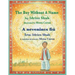 The Boy without a Name / A nevenincs fiú: Bilingual English-Hungarian Edition / Kétnyelvű angol-magyar kiadás