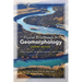 Fluvial Processes in Geomorphology: Second Edition