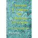 Anxious Devotions for Anxious Christians: A 30-Day Devotional