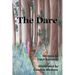 The Dare