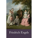 The Origin of the Family, Private Property and the State