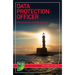 Data Protection Officer