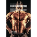 Recetas para Construir Músculo para Fisicoculturismo, para Pre y Post Competencia: Recupérese más rápido y mejore su desempeño, alimentando su cuerpo