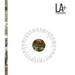 La+ Creature