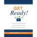 Get Ready!: A Step-by-Step Planner for Maintaining Your Financial First Aid Kit