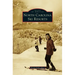 North Carolina Ski Resorts